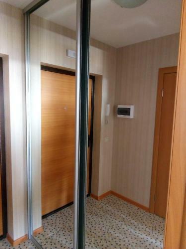 Apartamento 1 ???.????. ? ????? ????