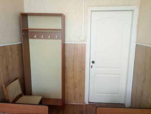 Motel Rus M-5