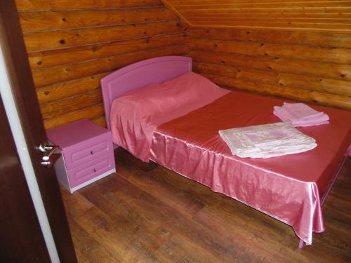 Guest House Kazan