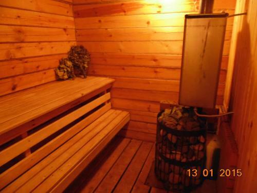 Guest House Kazan