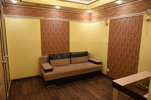 Hotel Sokol