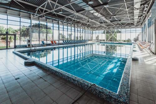 Hotel Dom Otdykha Tuapse