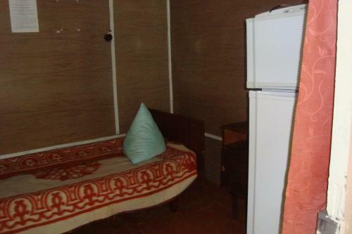 Hostal Holiday Park Skazka