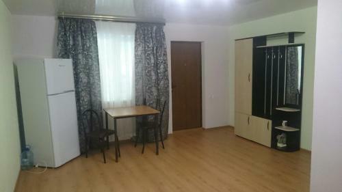 Hostal Holiday Park Skazka