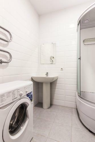 Apartment 22 Line
