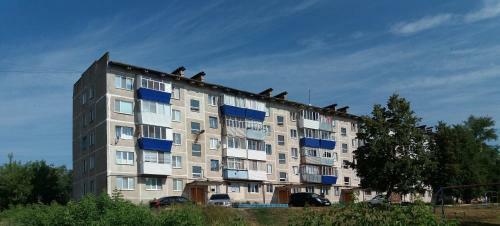 Apartamento ??????????? ?? ??????????????? 37