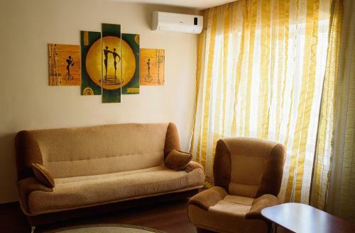 Posada Hotel Best
