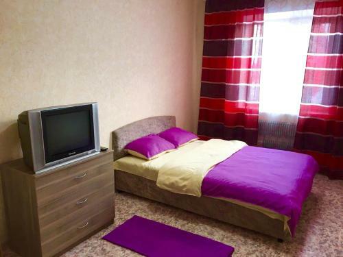 Apartamento ???????? 14/5