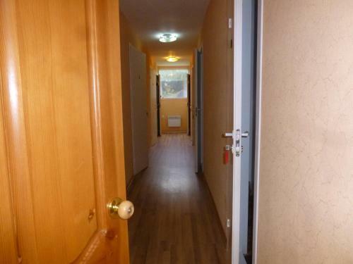 Posada Guest House In Bugrovo