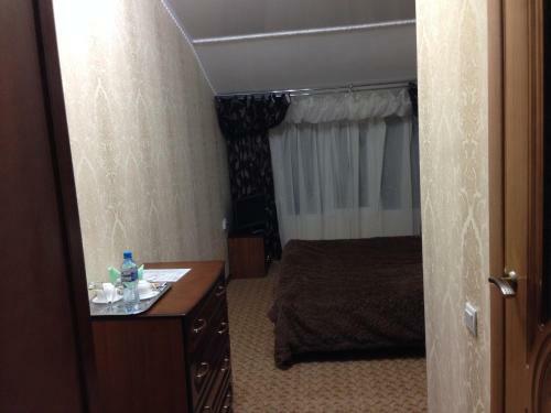 Imperial Hotel