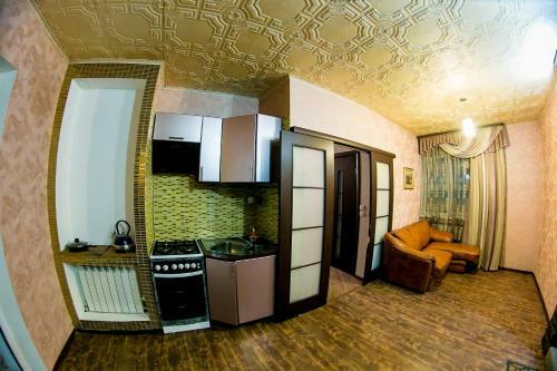 Imperial Hotel
