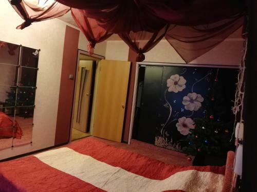 Apartamanty V Kronshtadte