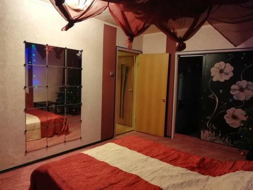 Apartamanty V Kronshtadte
