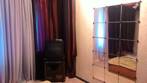 Apartamanty V Kronshtadte