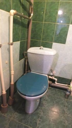 Apartamanty V Kronshtadte