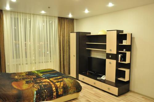 Apartamento Yes Nord-city
