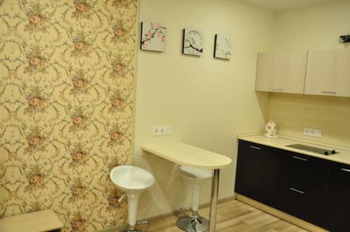 Apartamento Yes Nord-city