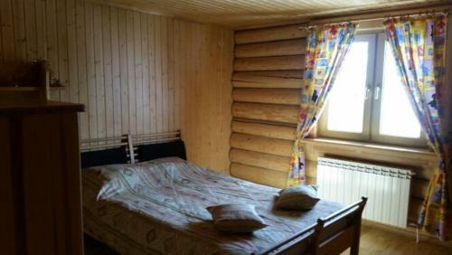 Casa Blanca Holiday Park