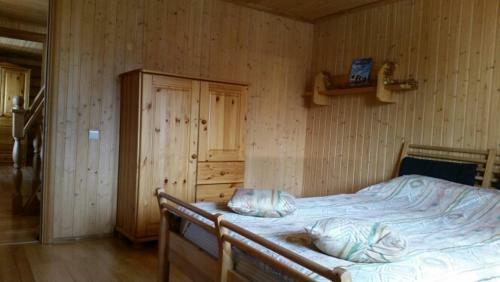Casa Blanca Holiday Park