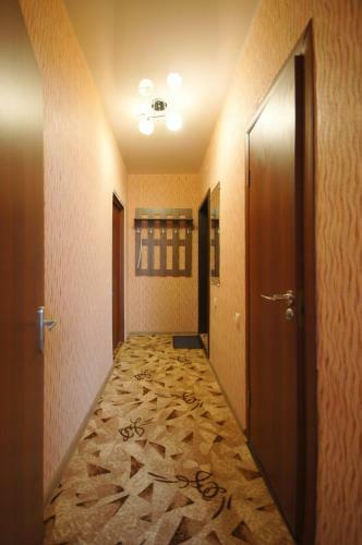 Hostal Gostevoy Dom Natali