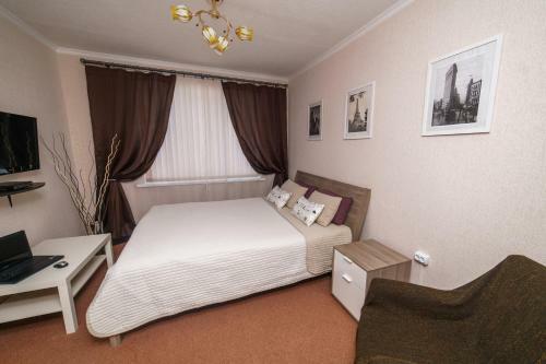 Hostal Teremok
