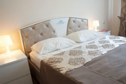 Mini-hotel Skazka
