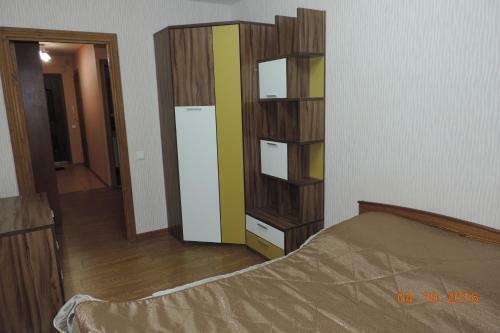 Apartment On Simanina