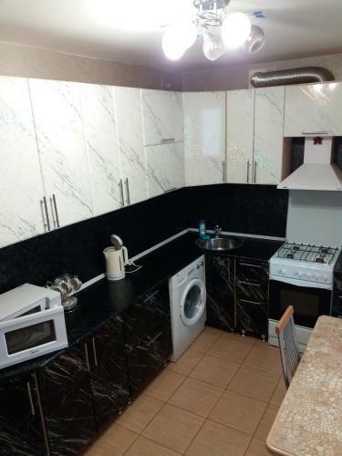 Apartment On Simanina
