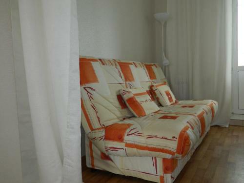 Apartment On Simanina 2-14