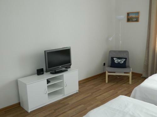 Apartment On Simanina 2-14