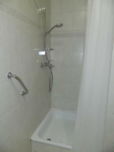 Apartment On Simanina 2-14