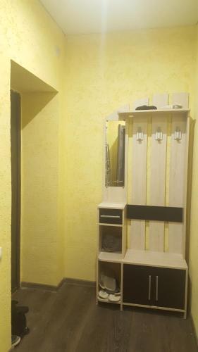 Apartment On Yuzhnaya 22