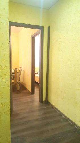 Apartment On Yuzhnaya 22