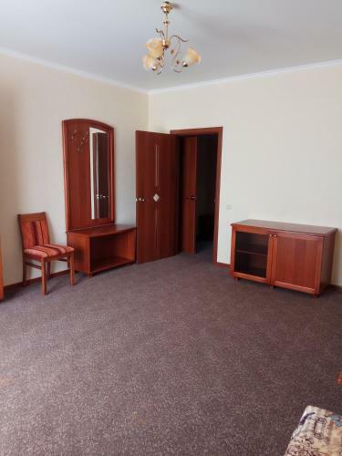 Hostal Guest House V Gostyah U Tanechki
