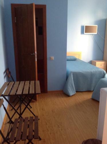 Hostal Gostevoi Dom Divnomorskoe