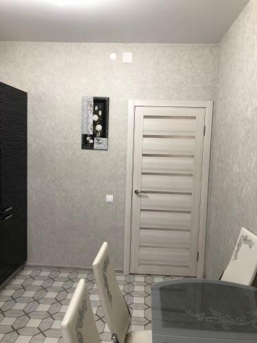 Apartment On Kurortnaya 3