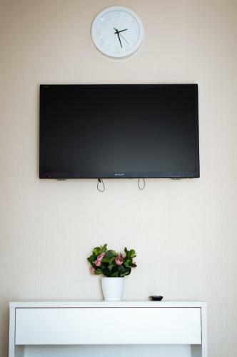 Motel Virage