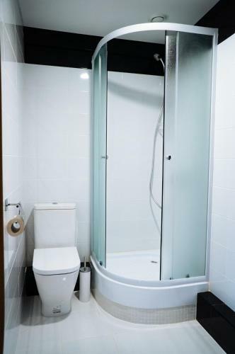 Motel Virage