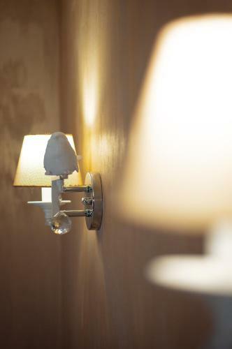 Motel Virage