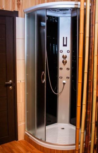 Hostal Postoronnim Vv Guest House