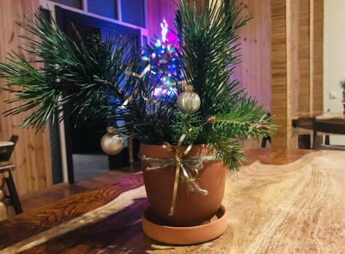 Hostal Postoronnim Vv Guest House