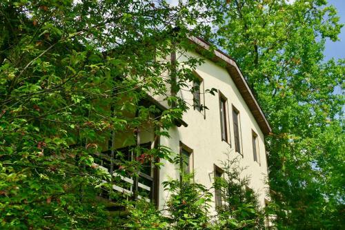 Hostal Postoronnim Vv Guest House