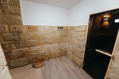 Agroturismo Malvy Resort