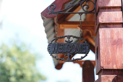 Hostal Guest House Teremok