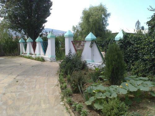 Hotel Prichal