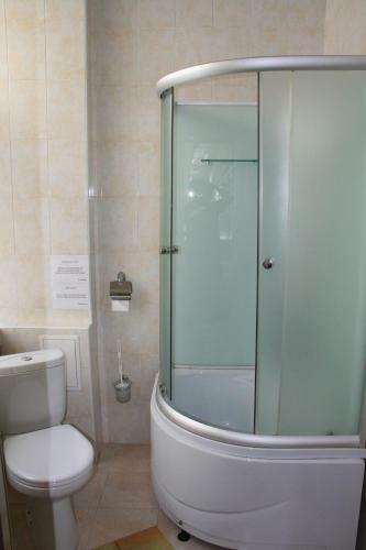 Bed & Breakfast Hotel Sot