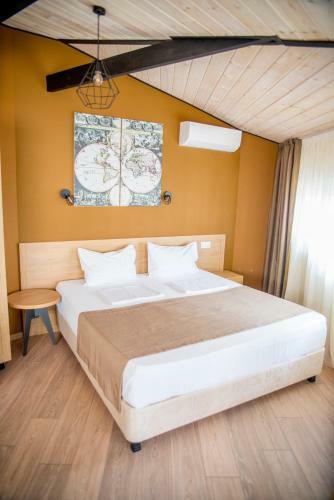 Hostal Yuzhnaya Dacha