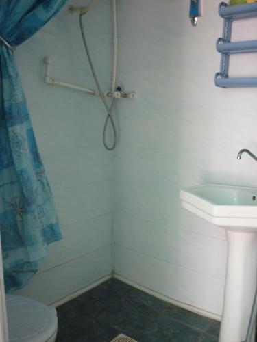 Hostal Guest House On Khersonskaya 61