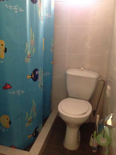 Hostal Guest House Norilchanka