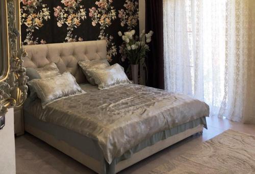 Hostal Nina Guest House